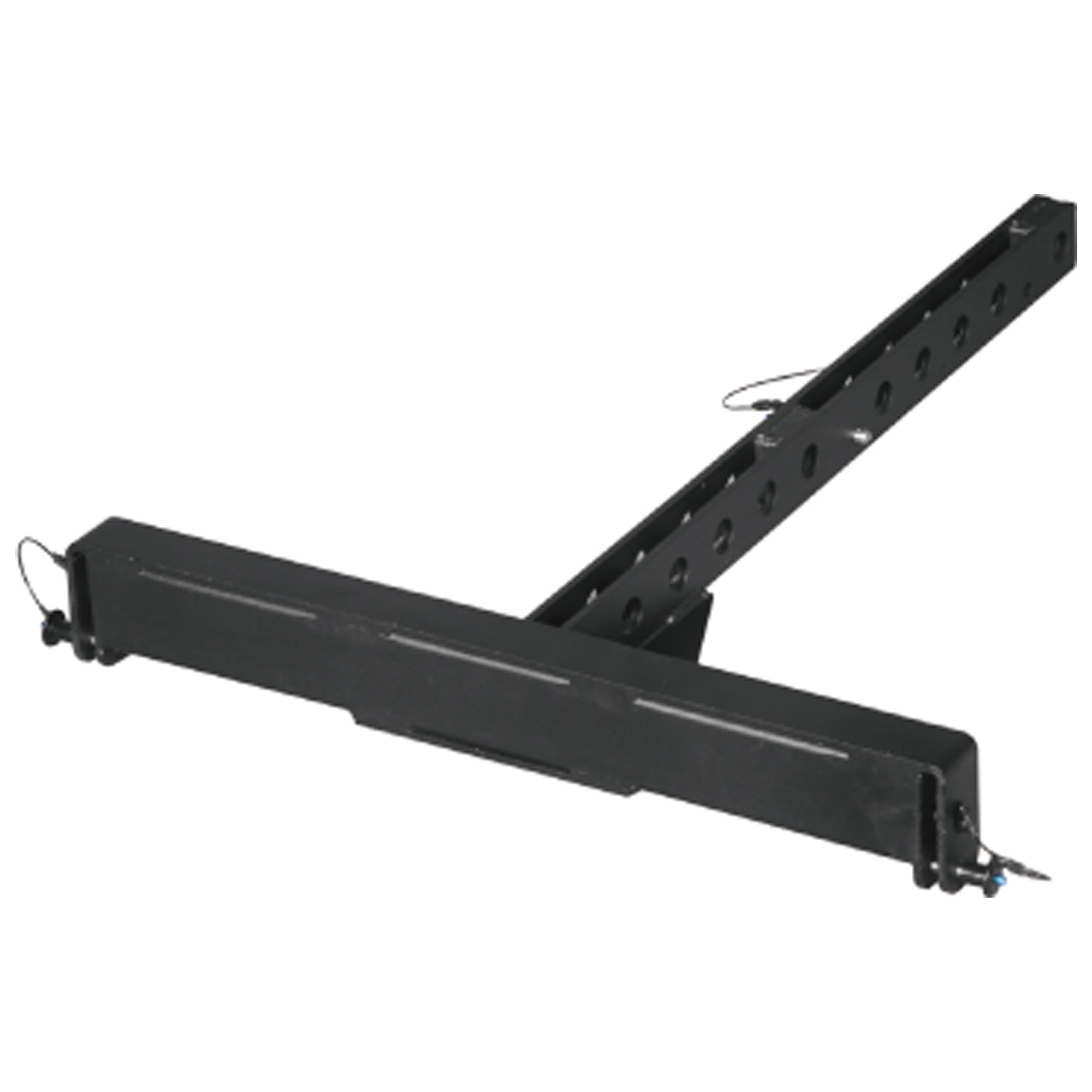 RFSLP26 - Rigging Frame For SLP26 + SUBA15 - SLP26 - Cerwin Vega